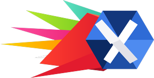 Suprema Pakistan | Xperix Solutions